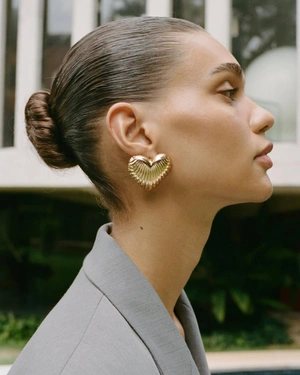 Базовая коллекция Zara: стиль и минимализм | Новости сайта
